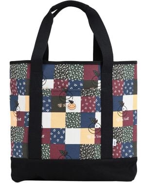 Vans Handbag - Black