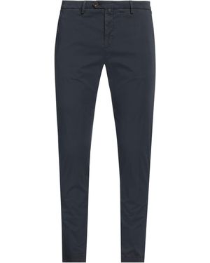 Briglia 1949 Pantalone - Blu