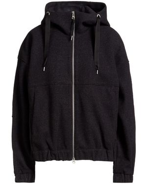 Parajumpers Chaqueta Y Cazadora - Negro