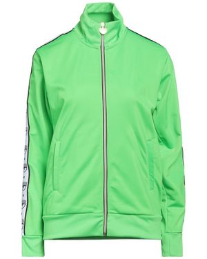 Chiara Ferragni Sweatshirt - Green