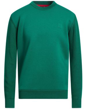 Liu Jo Sweatshirts - Green