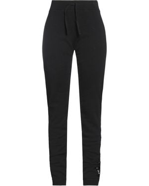 1017 ALYX 9SM Hose - Schwarz