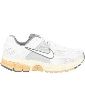 Nike Sneakers - Bianco
