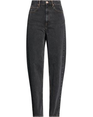 Isabel Marant Jeans - Gray