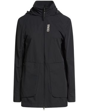Colmar Jacket - Black