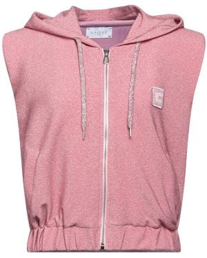 Gaelle Paris Jacket - Pink