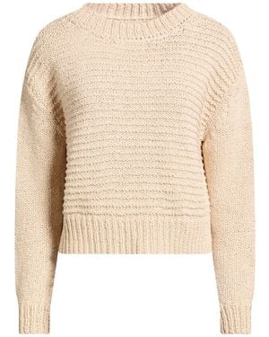 CESAR CASIER Pullover - Neutro