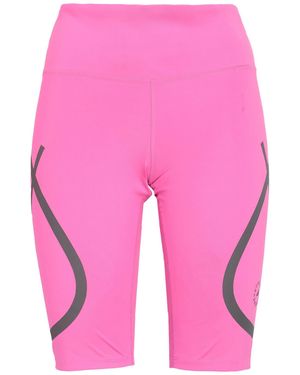 adidas By Stella McCartney Leggings - Pink