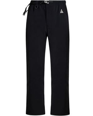 Nike Trouser - Black