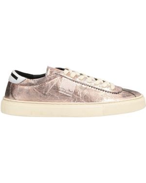 PRO 01 JECT Sneakers - Natural