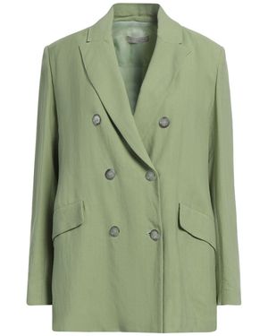 Antonelli Blazer - Green