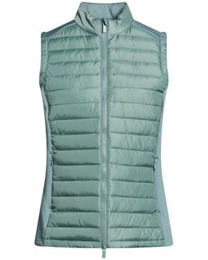 Calvin Klein Gilet - Green