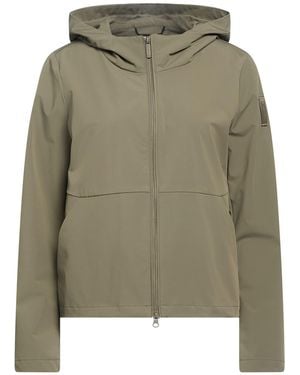 Bomboogie Chaqueta Y Cazadora - Verde