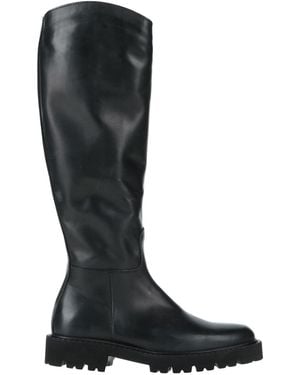 Baldinini Boot - Black