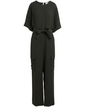 P.A.R.O.S.H. Jumpsuit - Multicolor