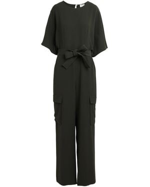 P.A.R.O.S.H. Jumpsuit - Multicolor
