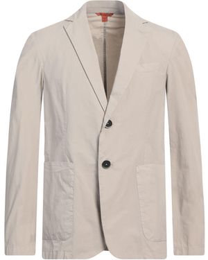 Barena Blazer - White