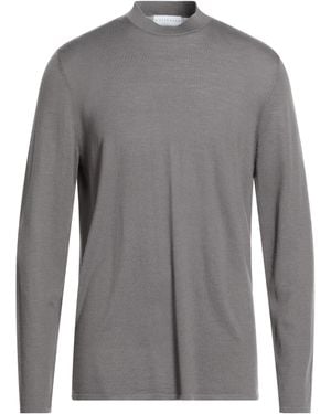 KIEFERMANN Pullover - Grau