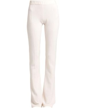 Tom Ford Pants - White