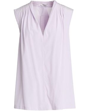 Peserico Top - Purple