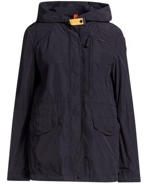 Parajumpers Jacket - Black