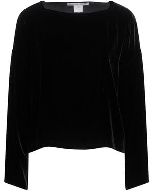 Stephan Janson Top - Black