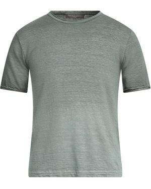 Daniele Fiesoli T-shirt - Grigio