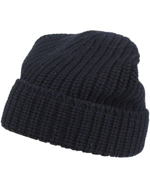 Gran Sasso Cappello - Blu