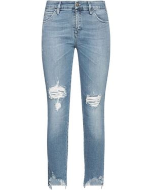 CYCLE Jeans - Blue