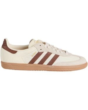 adidas Originals Trainers - Pink