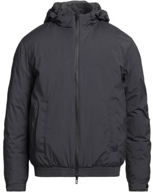 Emporio Armani Jacket - Grey