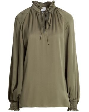 Eleventy Top - Verde
