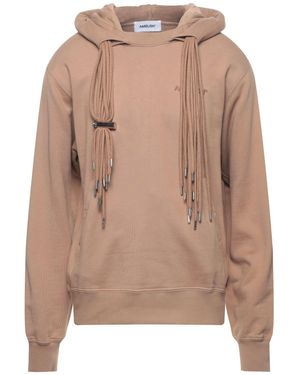 Ambush Sweat-shirt - Multicolore