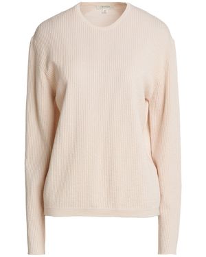 Crossley Pullover - Neutre