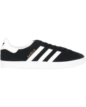 adidas Originals Trainers - Black