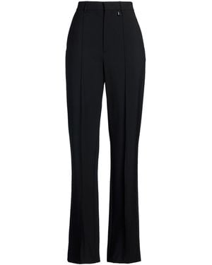 GIUSEPPE DI MORABITO Trouser - Blue