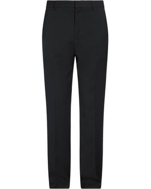 Ambush Trouser - Black