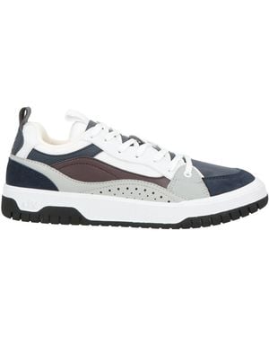 ARMANI EXCHANGE Sneakers - White