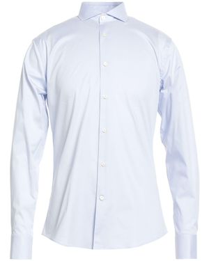 Tiger Of Sweden Shirt - Blue