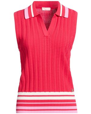 Liu Jo Jumpers - Pink
