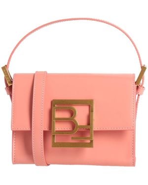 BY FAR Borse A Tracolla - Rosa