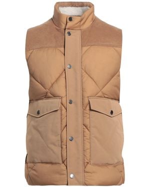 Michael Kors Smanicato - Marrone