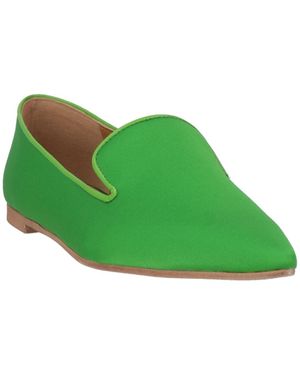 Scarpe basse Giulia Neri da donna Sconto online fino al 13% Lyst