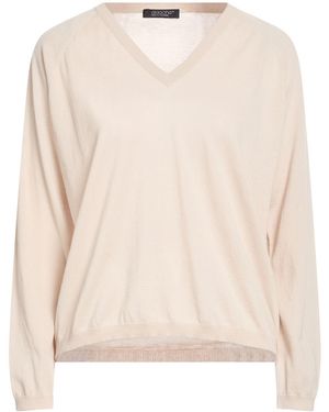 Aragona Jumper - Natural