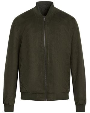 Only & Sons Jackets - Green