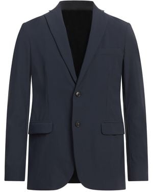 Rrd Blazer - Blue