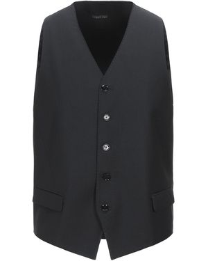 Patrizia Pepe Waistcoat - Black