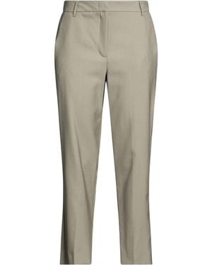 Marella Pantalone - Grigio