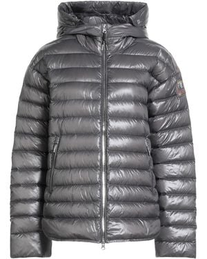 Parajumpers Pufferjacke & Daunenjacke - Grau