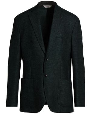 Paoloni Americana - Negro